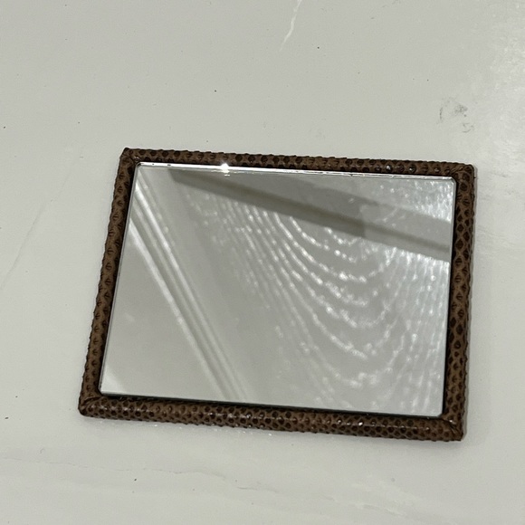 Authentic Bottega Veneta Limited Edition 2008 - Picture 8 of 16